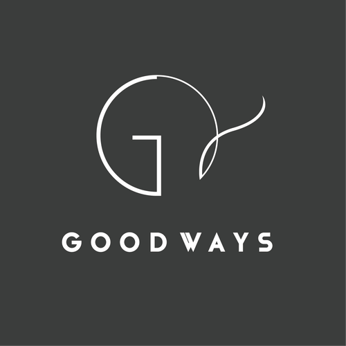 Goodways